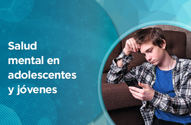 08 ARTICULO SALUD MENTAL.png